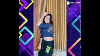 Bigo Dance | Bigo Show Live | Bigo Live Use