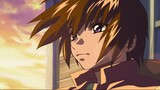 Mobile Suit Gundam SEED Phase 51 - After Phase, Between the Stars (Eng sub - JAP)