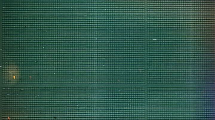 A Wonderful Vacation That Never Ends