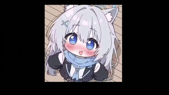 Actually, all Hunan people are moms.