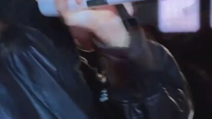 BTS J hope mic drop focus #bts