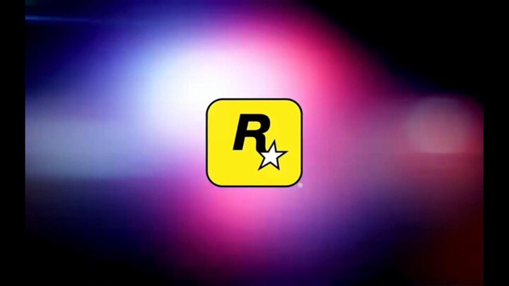 From Rockstar: Guaranteed to be a top-tier masterpiece!