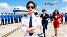 CEO Hate Wife Like a Maid. But Rebirth, Wife Decided to be the Richest, CEO Regretted It!