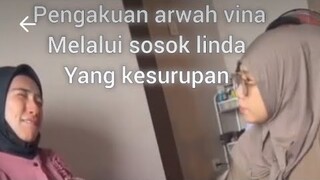 Pendapat kalian tentang kasus viral vina cirebon