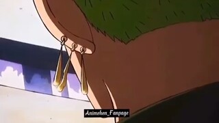 Nay mình là mình công khai chồng nha quí zị và các bẹn 😉