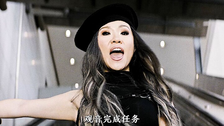 Ini sangat mirip dengan cara kamu menyelesaikan permainan