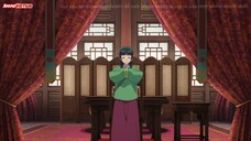 Dược Sư Tự Sự - 04