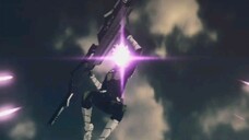 Kaiju 8 Gou S2 Episode 10 Sub Indo