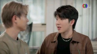 การโต้กลับของซินแส EP.1 ตอนเเรก