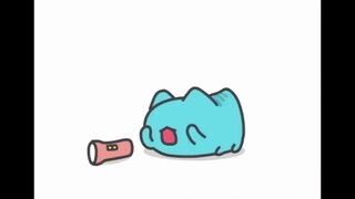 【咖波】手电筒