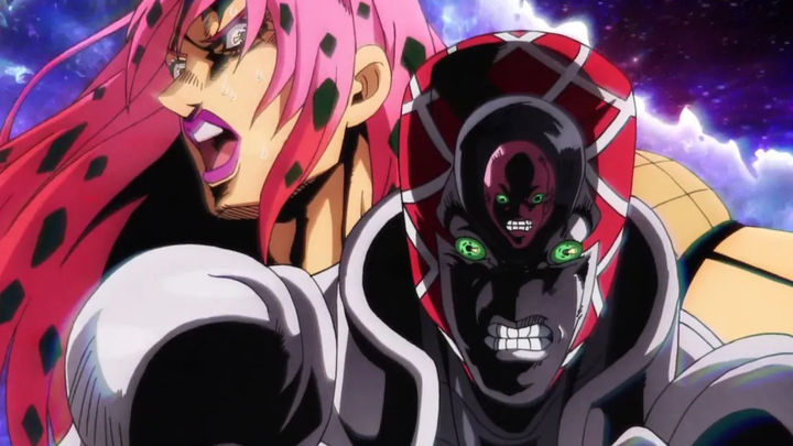 Devil AMV - คนอื่น