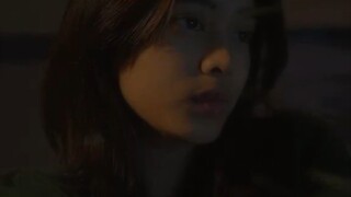 Sebelum lebih jauh - Gita ( Cover by Aqeela Aza Calista )