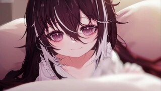 [Giọng Trung] Người mẹ lo lắng về mặt xã hội luôn đợi bạn ở nhà, hôm nay bạn có thể về nhà sớm không