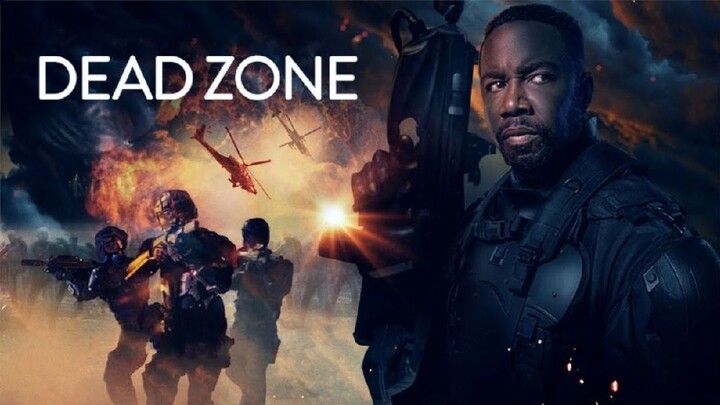 Dead Zone 2022