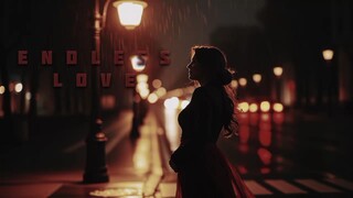 Endless Love-2025 Romantic song