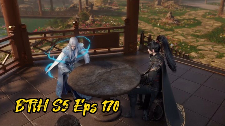 BTtH S5 Eps 170 sub indo 720p