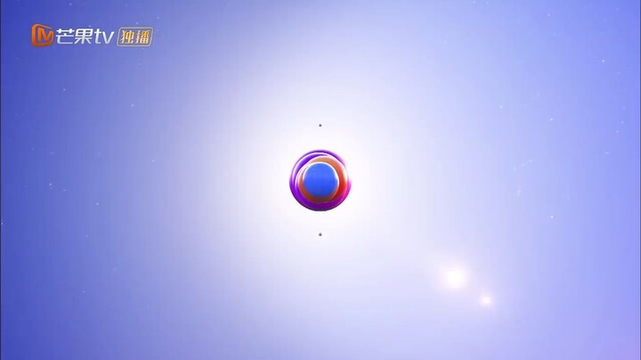 【MULTI SUB】《完美先生和差不多小姐 Perfect And Casual》第21集 高知意吃醋和林诺闹分手【芒果TV青春剧场】