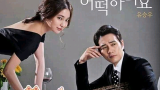 The Cunning Single Lady Ep 07 | Tagalog dubbed
