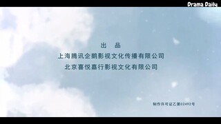 ASOL 06