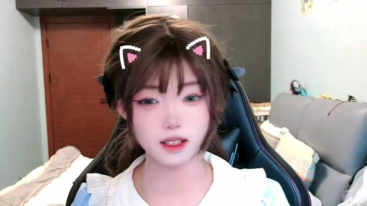 ประกาศสำคัญ