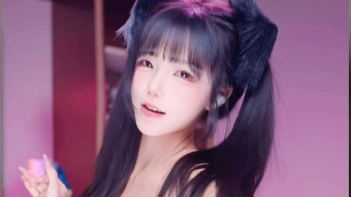 Dao Ma Dao Ma～ #Boss UU