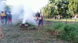 LIVE WITH A SIMPLE LIVE BUT HAPPY IS A TREASURE OF LIFE