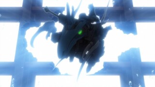 Zoids Life/Less - 1080p