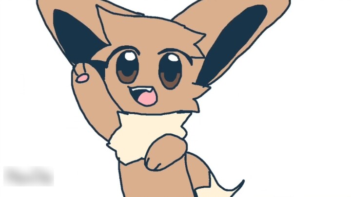 [ Pokémon /water/meme]Di sini