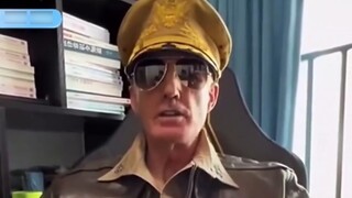 สารคดีขนาดใหญ่ “Primitive Man Quitting Internet Addiction” ยังคงออกอากาศให้คุณชมต่อไป!