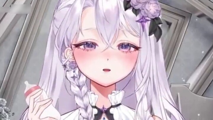 ทำไมเราต้องส่งคณะหลักไปกำจัดวัชพืชที่อาร์กติก? ? ?