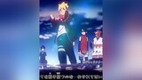 Reply to  shadow banned, pls copy link 🥺 thank you! 🖤 boruto borutouzumaki anime edit animeedit foryoupage foryou fyp fypシ