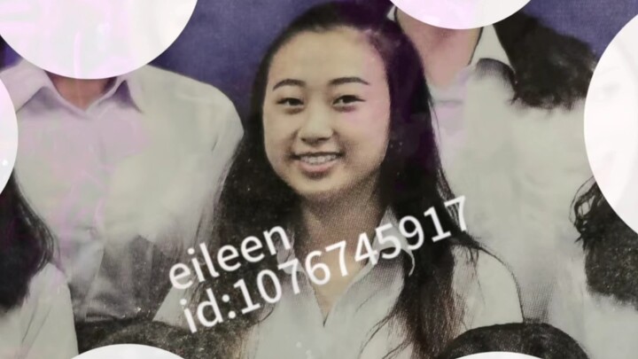 ความเย็นบนโต๊ะผ่าตัดมีเพียงจีเซลเท่านั้นที่รู้