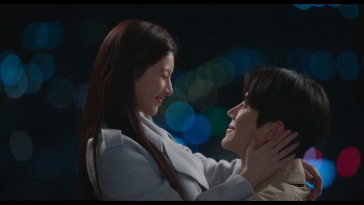 CAN THIS LOVE BE TRANSLATE? Tagalog dub. Ep 12 finally