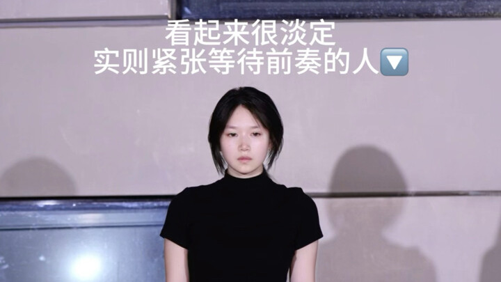 Ghi lại buổi tập luyện lemonade sau một lần ngộ độc thực phẩm… (Đừng bắt chước!)