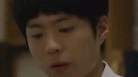 Nói đi nói lại đi, đến lượt mày mà kén cá chọn canh à?