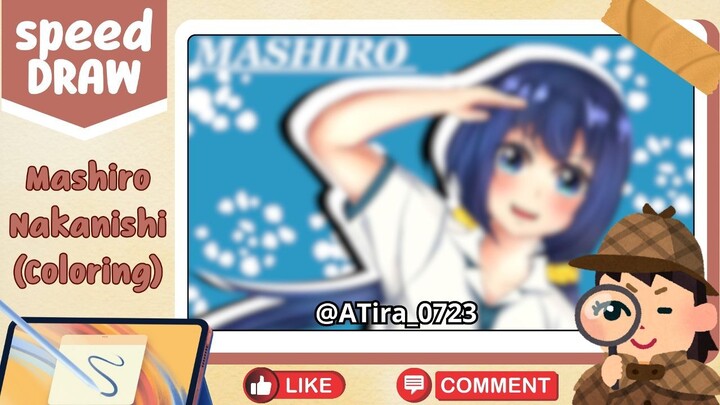 Anime Ngawur Yang Vibenya Mirip Dengan Gintama 🤣🤣 [PART 3]