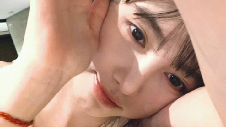 إطلالة جو لا تفقد رونقها أبدًا: ابحث عن الإطلالة الأنسب لك من خلال التجارب المستمرة.