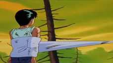 Ghost Fighter (Tagalog) Ep 11 to Ep 20