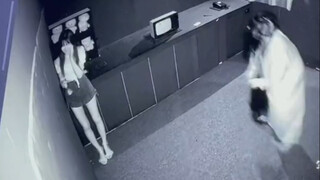 也就玩这一次了