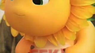 gemassss nailong 😩