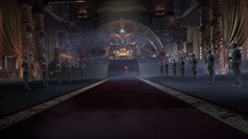 Tomb of Fallen Gods S2 eps 10