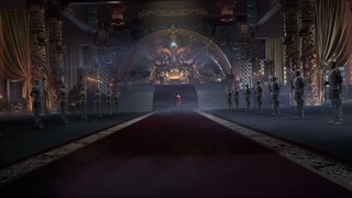 Tomb of Fallen Gods S2 eps 10