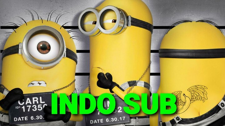 Despicable.Me.3.Indo.Sub