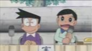 Doraemon Episode 84