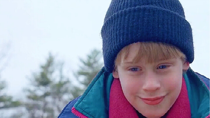 Karena Berebut Kasih Sayang Ibu, Bocah Laki-Laki Mencederai Adik-Adiknya; Akhirnya Sang Ibu Bertinda