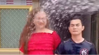ปฏิกิริยาลูกโซ่