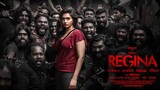 Regina (2023) Tamil HD