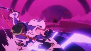 AMV Anime #19