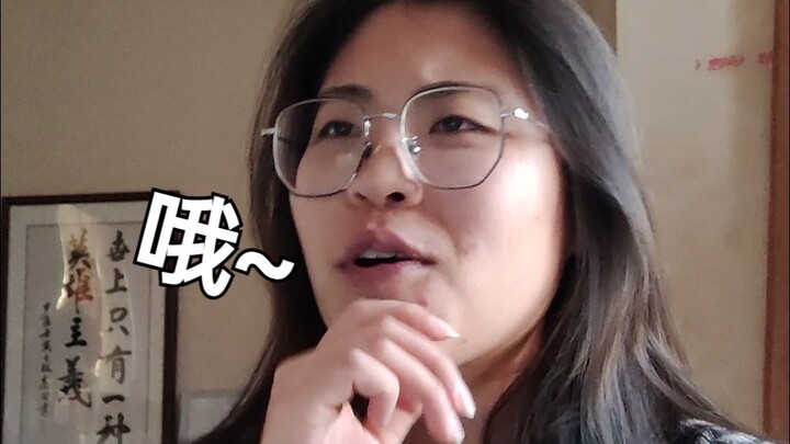 ทำยังไงให้เป็นผู้หญิงเก่ง?