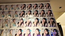 First job after graduating from AKB 🌹 Behind the scenes (2025)